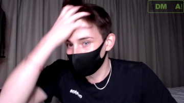 Thedarkvillain  19-09-2021 video girl